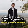 İyi Değilim