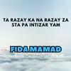 About Ta Razay Ka Na Razay Za Sta Pa Intizar Yam Song