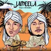About Jameela Song