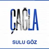 About Sulu Göz Song