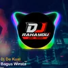 Dj De Kual