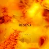 About Resina Song
