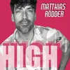 About High Song