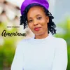 About Irene Nyaboke Song