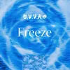 Freeze