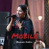 About Mobile Song