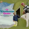 Ek KhoobSurat Ehsaas