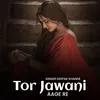 About Tor Jawani Aage Re Song