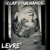 About Clap your hands Song