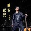 About 晚安武汉 Song