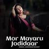 About Mor Mayaru Jodidaar Song