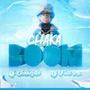 Chaka Boom