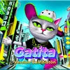 Gatita