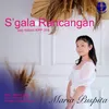 About S'gala Rancangan Song