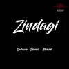 Zindagi