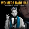 About Wo Mera Nabi hai Song
