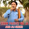 Chan Pardes Na Ja