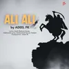 About Ali Ali Song