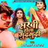 About Sakhi Hola Gudgudi Song