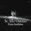 About Se Allo Ourano Song