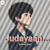 Judayaan