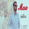 About MAA Song