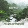 About Flow State Song