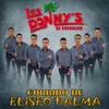 About Corrido De Eliseo Palma Song