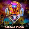 About Indian Phonk Song