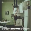 About Down Down Down Song