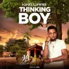 About Thinking Boy Song