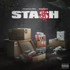 About Stash Song