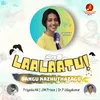 About LaaLaatu - Sangu Kazhuthazagu Song
