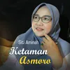About Ketaman Asmoro Song