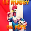 Allez le XV