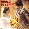 About Neela Vaanile Song