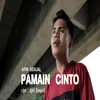 Pamain Cinto