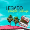 Legado Imbatible Vallenato