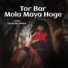 About Tor Bar Mola Maya Hoge Song