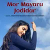 About Mor Mayaru Jodidar Song