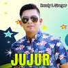 About JUJUR Song