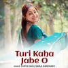 About Turi Kaha Jabe O Song