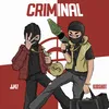 About Criminal Song