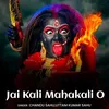 Jai Kali Mahakali O