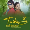 About Tu Chiz Badi Hai Mast Song