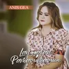 About LANGGATAN PAMASUMASUON Song