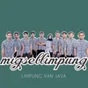 About Limpung Van Java Song