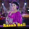 About Rasah Bali Song