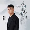 About 余生再无你温柔 Song