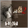 About Ek Jibon 2, Pt. 1 Song